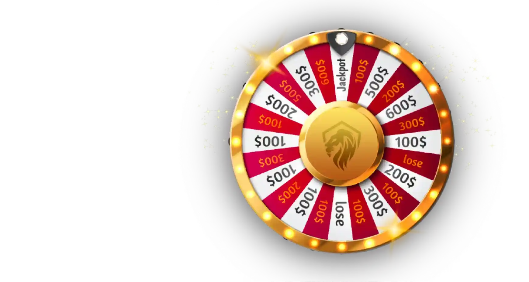 PAQUETE DE BIENVENIDA DE 3,000 €